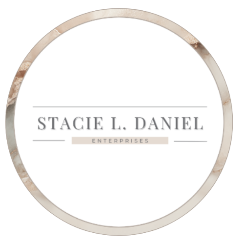 The Store By Stacie L Daniel